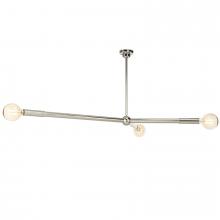 16-1337_Polished Nickel-3.jpg